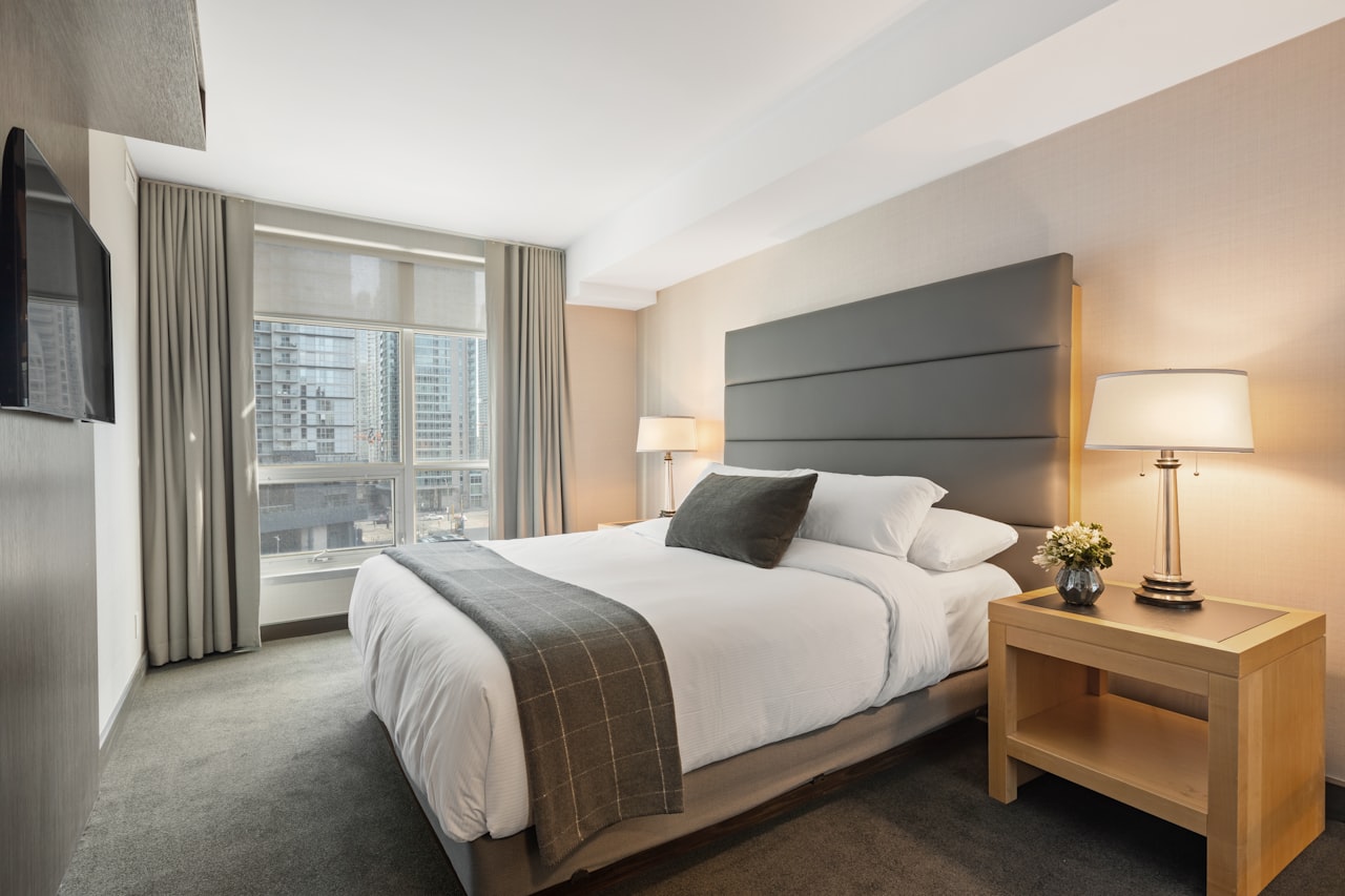 Bed Bug Treatment service in Manhattan, KS